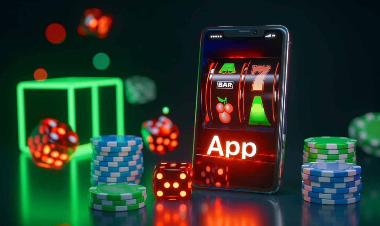 air bet App air bet App