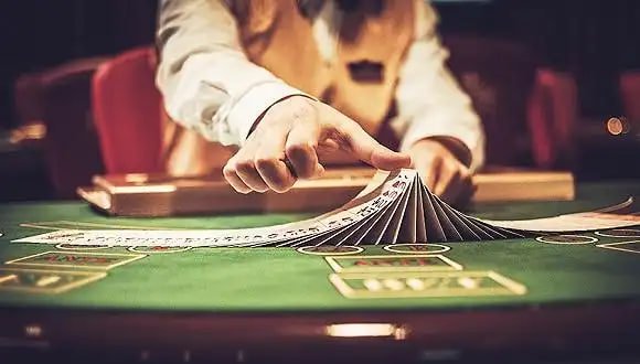Perbandingan antarmuka aplikasi Android dan iOS dari platform air bet