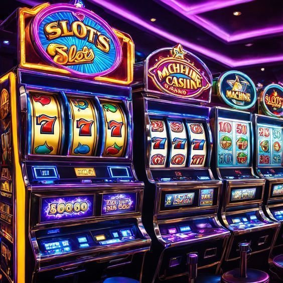 Langkah-langkah instalasi aplikasi air bet pada perangkat Android