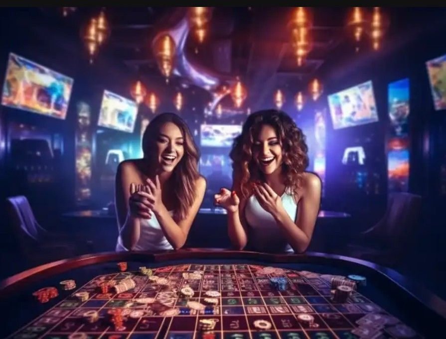 Tampilan dashboard multi-permainan air bet dengan kategori sepak bola dan kasino