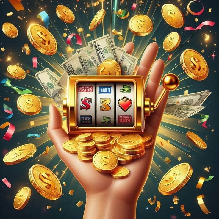 air bet user Mobile user and Brand