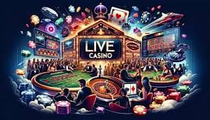 Joker Gaming Game