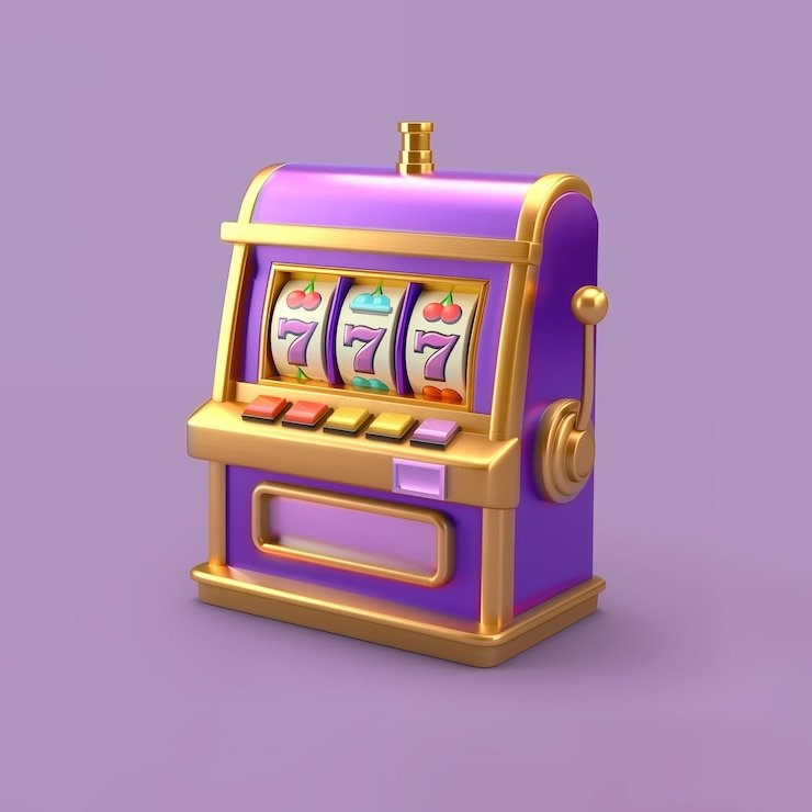 Enkripsi SSL dan sertifikat keamanan platform air bet untuk melindungi transaksi pemain