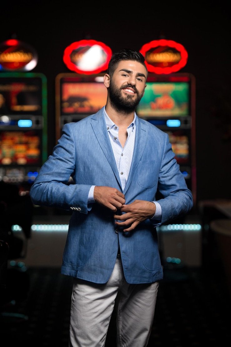 air bet featured game showcase air bet featured game showcase