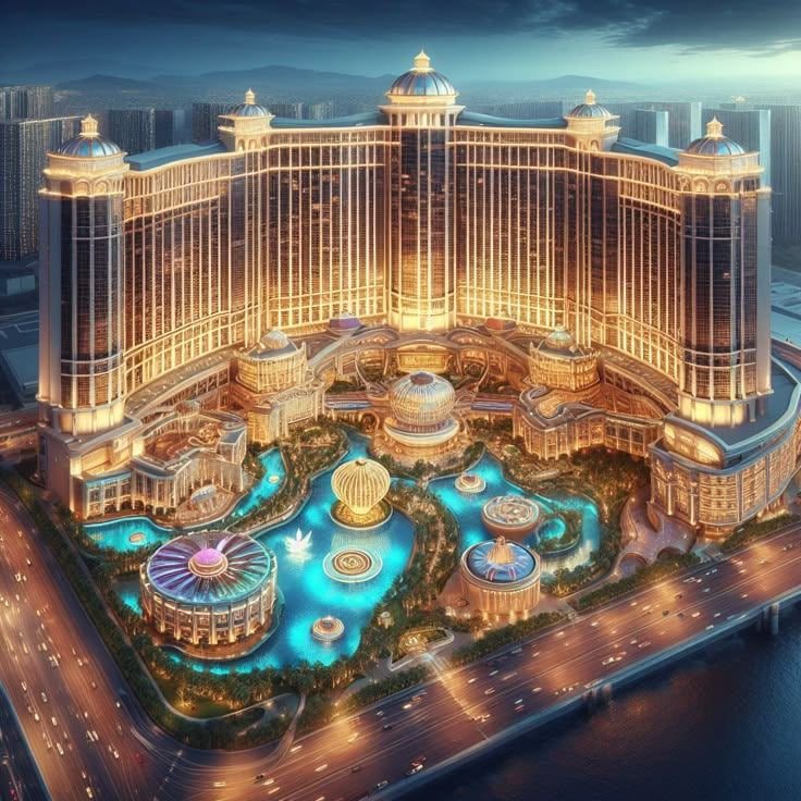 Proses taruhan real-time di Live Casino air bet dengan timer dan konfirmasi otomatis