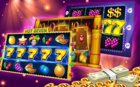 Tim dukungan pelanggan air bet siap membantu melalui chat langsung, email, dan telepon