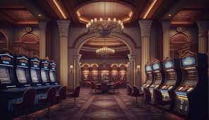 Proses login dan akses meja M-World Championship di aplikasi air bet