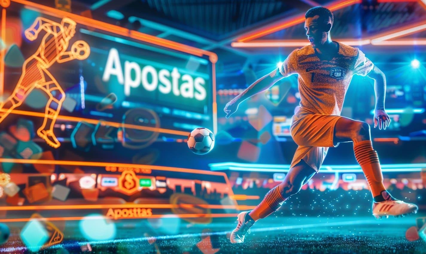 Kombinasi kartu Teen Patti dan tingkat kemenangan dalam permainan di air bet