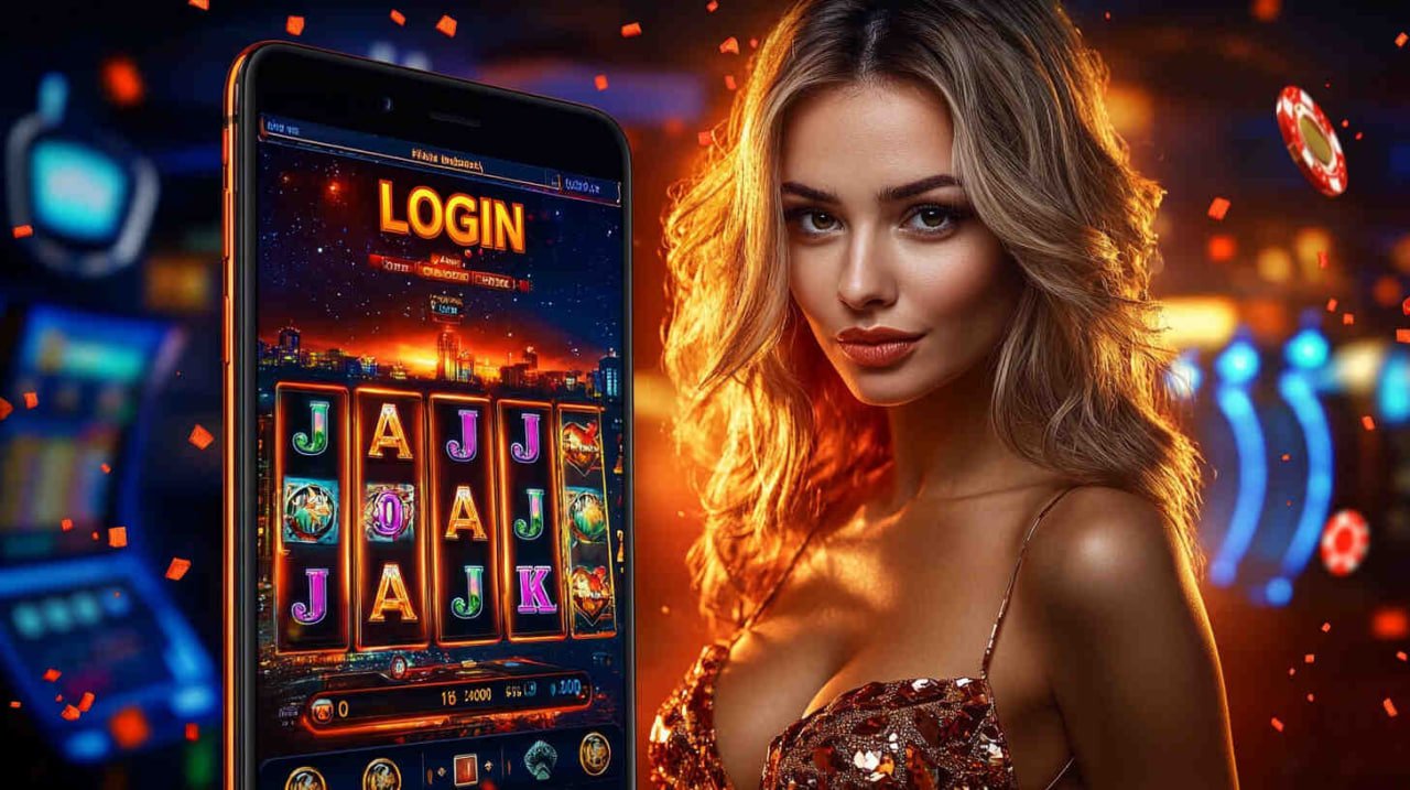air bet featured game showcase air bet featured game showcase