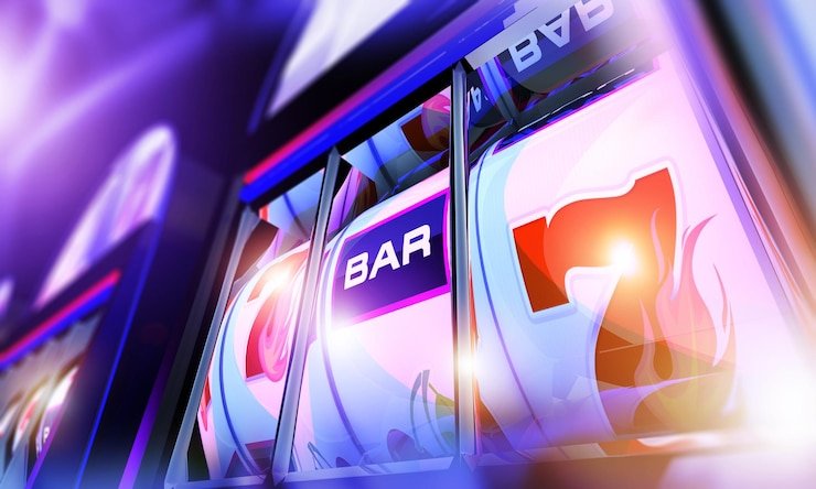 Statistik real-time pertandingan di air bet menampilkan skor, peluang, dan data pemain